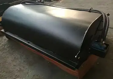 Herramienta de arado