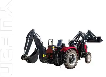 frontend-loader