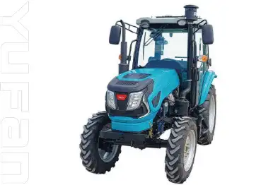 tractor-504