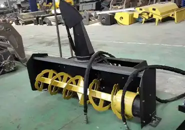 snow-blower-tool