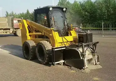 skid-steer-application