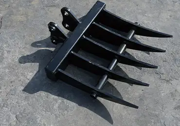 rake-tool