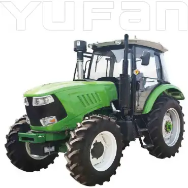 tractor-254