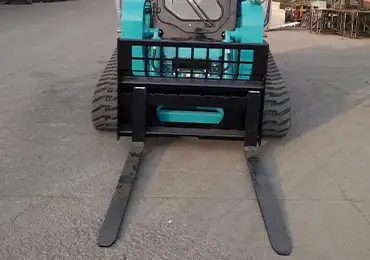 skid-steer-fork