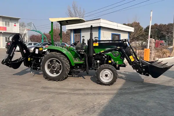 agricultural-tractor-1604