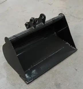 bucket-attachment