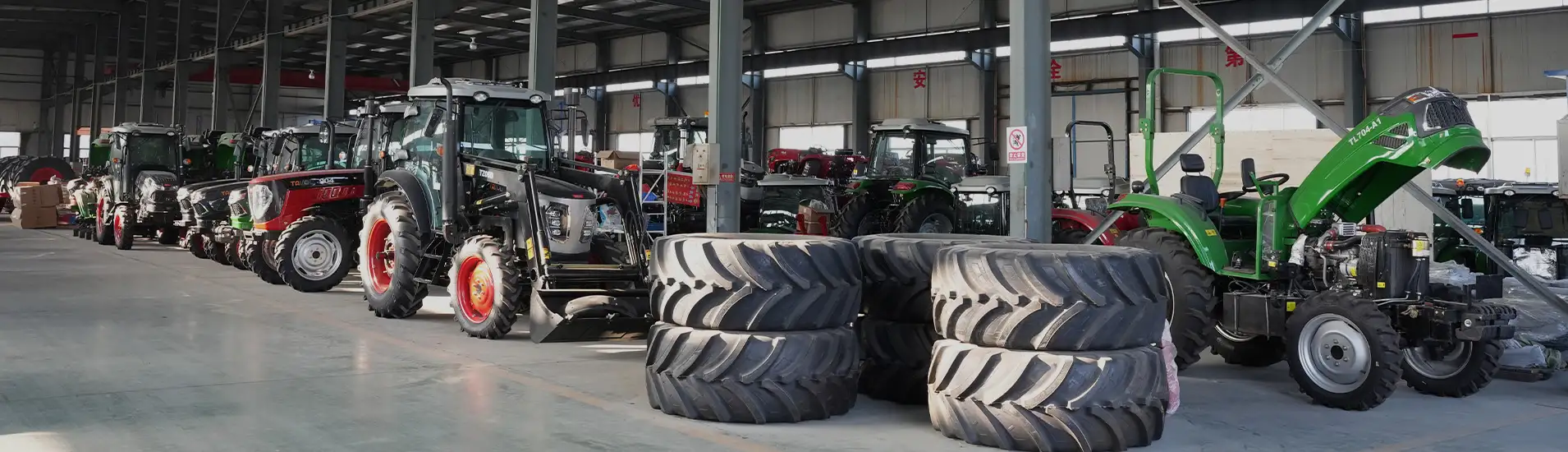 tractor-parts