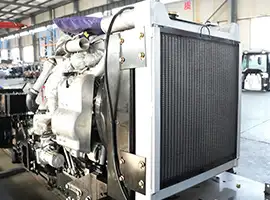 machine-aircon