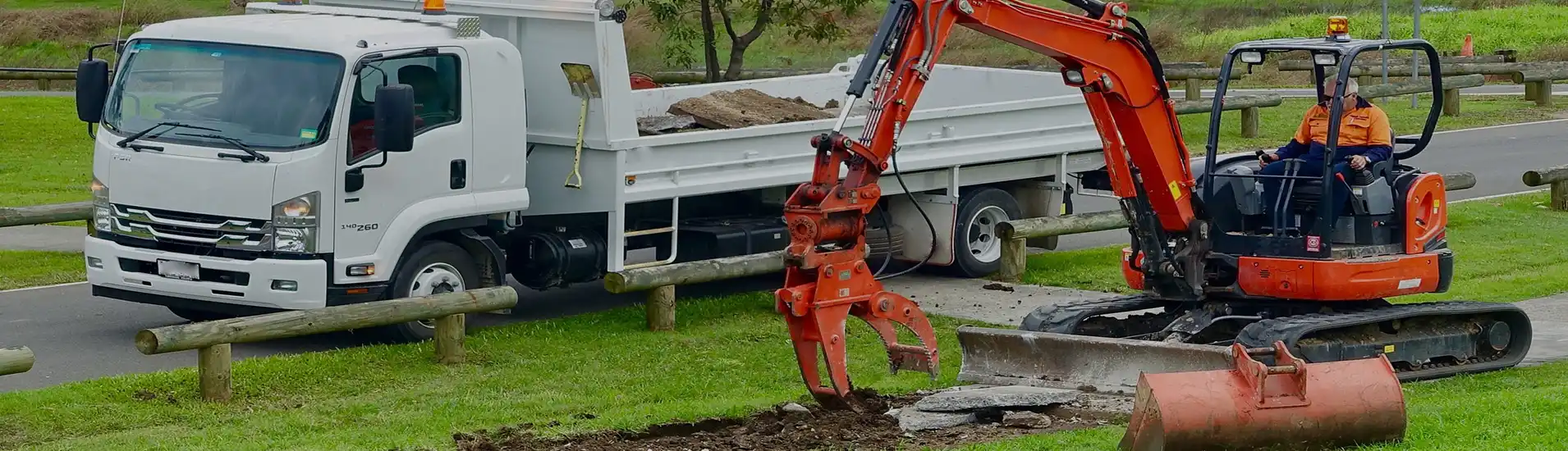 landscaping-equipment