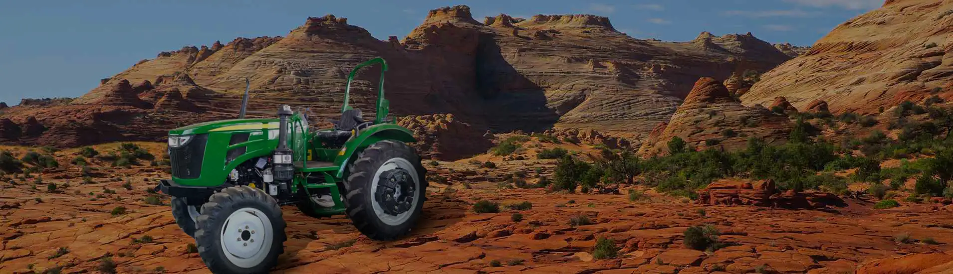 tractor-detail