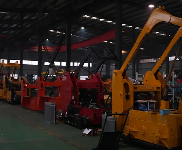 loader-factory