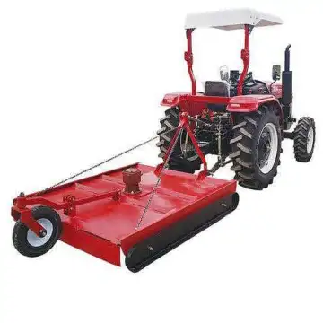 tractor-attachment
