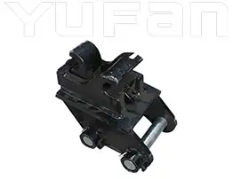 quick-coupler