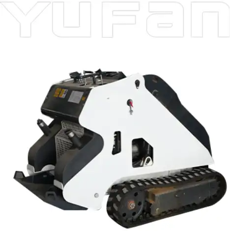 skid-steer-40roc