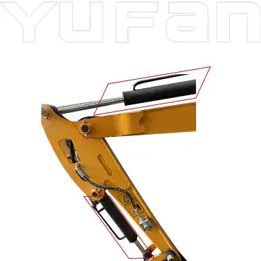 hydraulic-oil