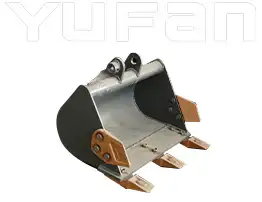 bucket-attachment