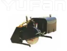 saw-attachment