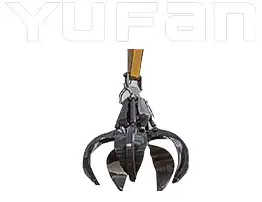 for-grapple