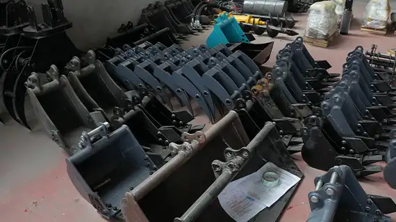 skid-steer-parts