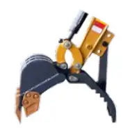 excavator-thumb