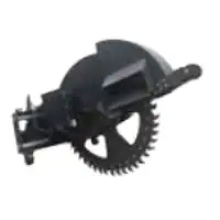for-trenching