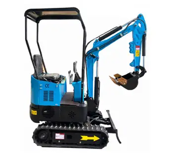 machine-faqs