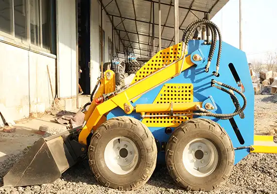 skid-steer-side