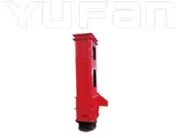 cutter-mulcher