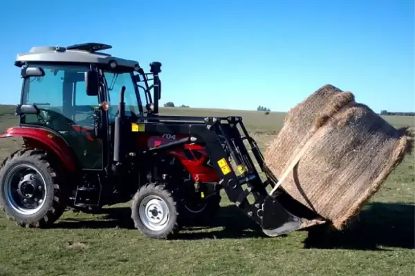small-tractor-attachment