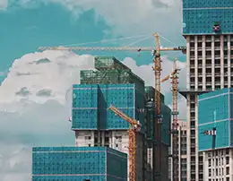 loader-in-construction