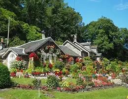 in-landscaping