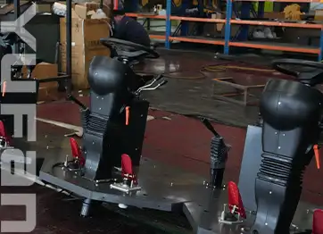 power-system