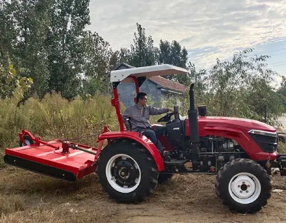 farm-tractor
