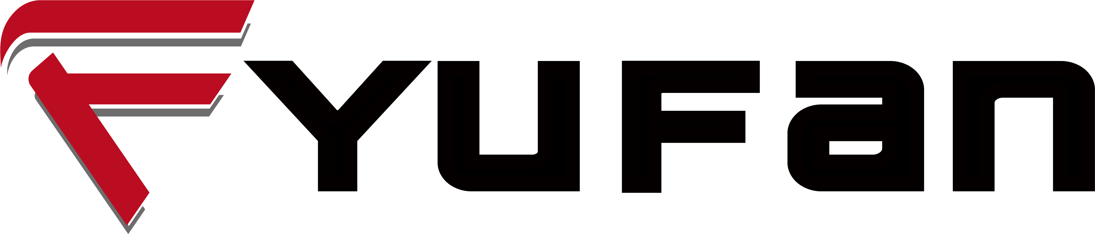 宇钒LOGO