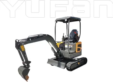 3000lbs-digger