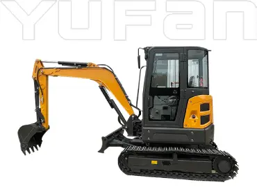 7000lbs-digger