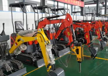 new-machine-attachment