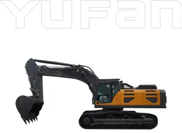 120000lb-equipment