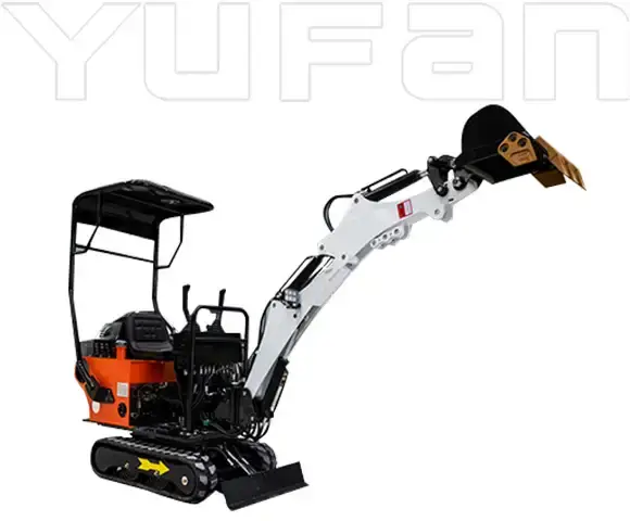 electric-power-machine
