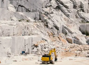 mining-equipment