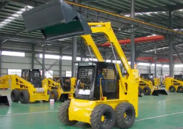 factory-skid-steer