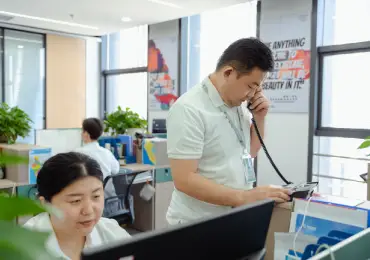 calling-client