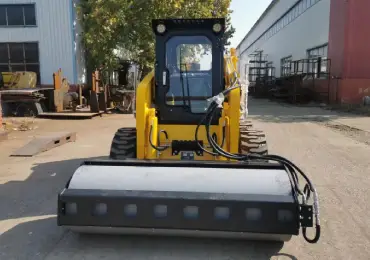 large-loader
