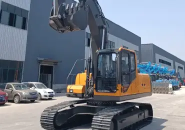 mining-digger