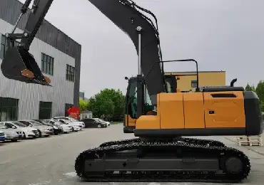 mining-equipment