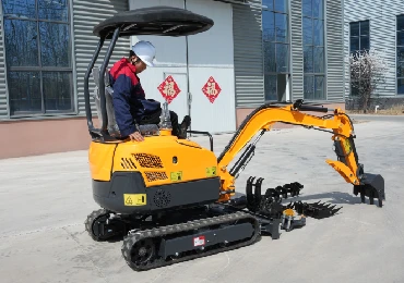 machine-testing