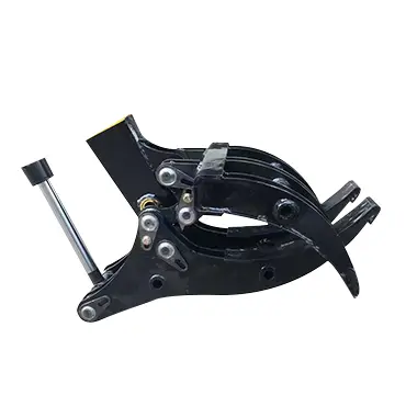 mechanical-grapple