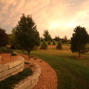 landscaping-equipment
