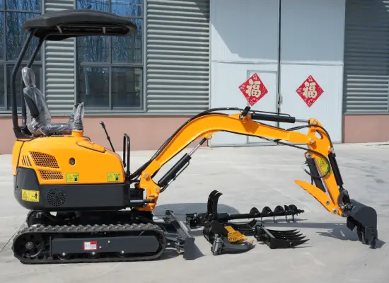 excavator-attachment