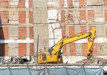 construction-equipment